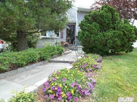 House Photo