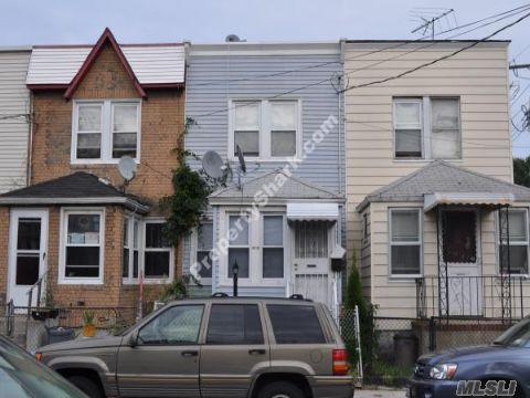 House Photo