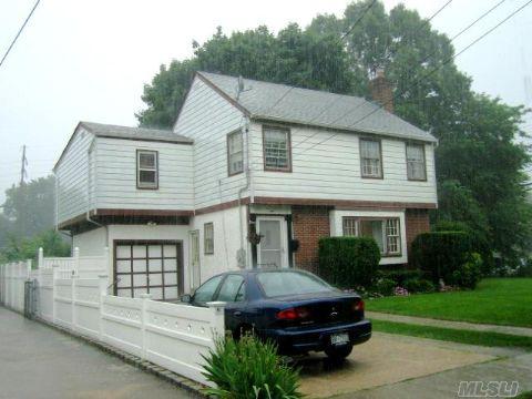 House Photo