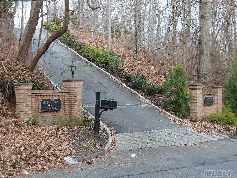 House Photo
