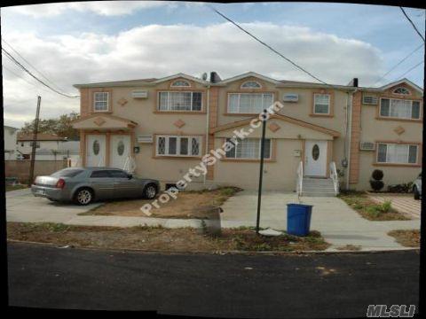 House Photo