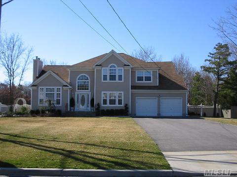 House Photo