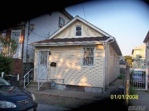 House Photo