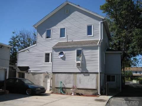 House Photo