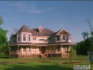 House Photo
