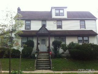 House Photo