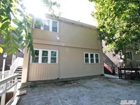 House Photo