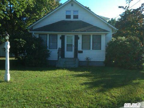 House Photo