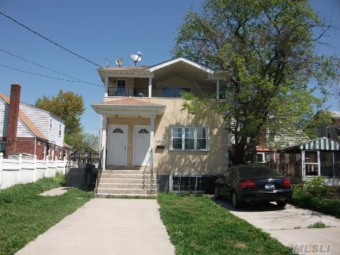 House Photo