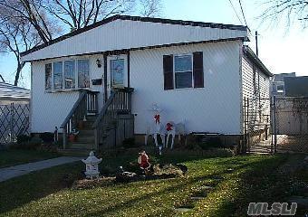 House Photo
