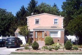 House Photo