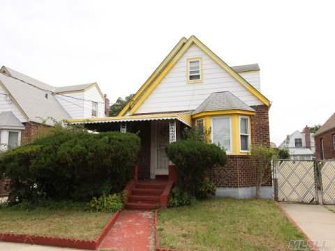 House Photo