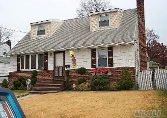House Photo