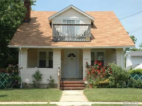 House Photo