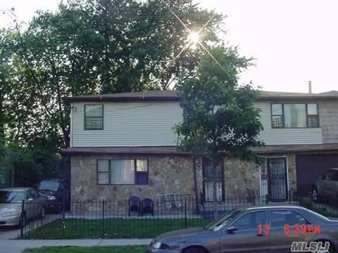 House Photo