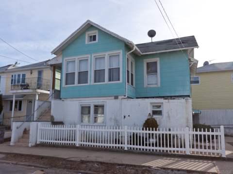 House Photo