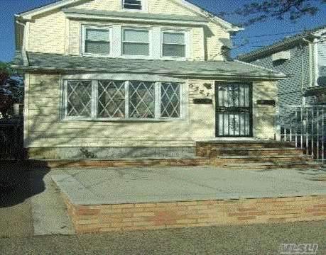 House Photo
