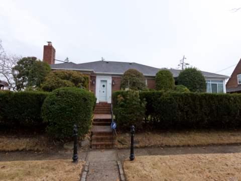 House Photo
