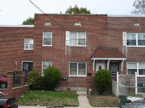 House Photo