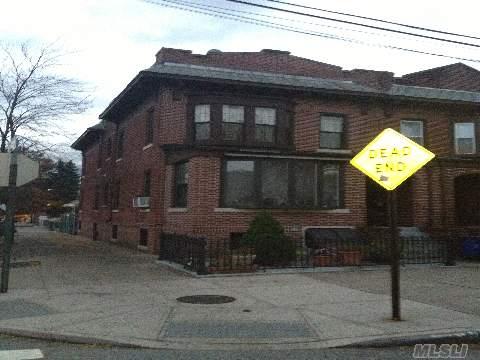 House Photo