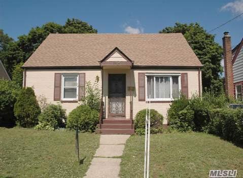 House Photo
