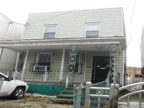House Photo