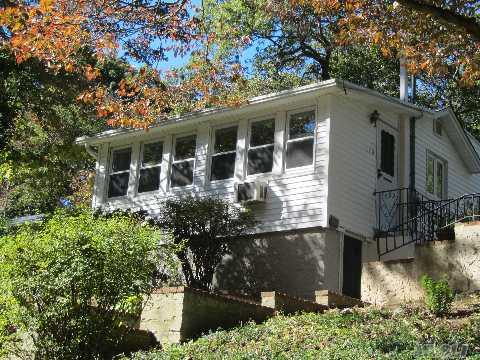 House Photo