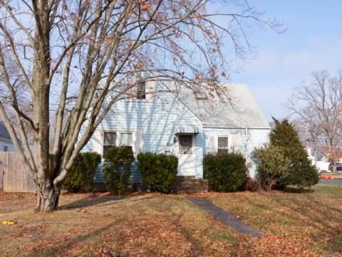 House Photo