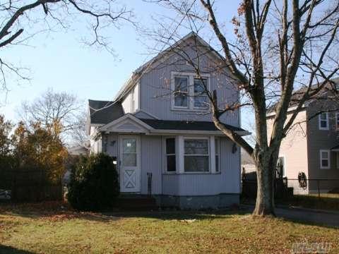 House Photo