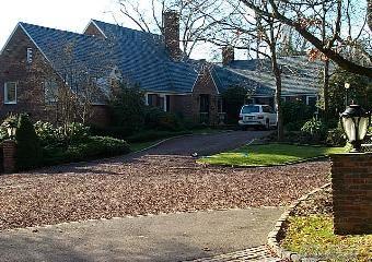 House Photo