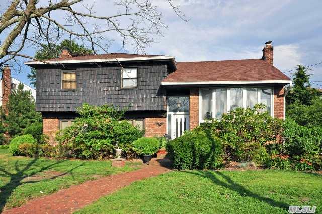 House Photo