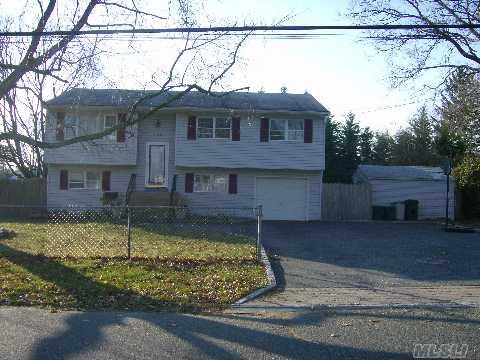 House Photo