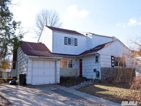 House Photo