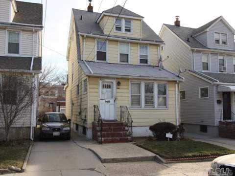 House Photo