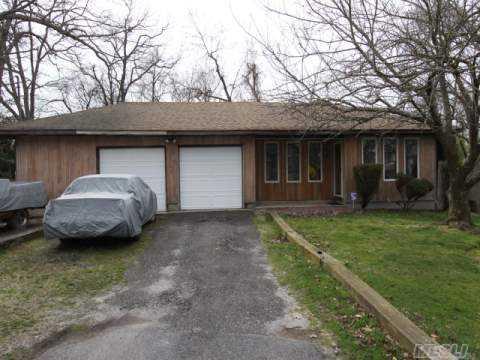 House Photo