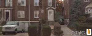 House Photo