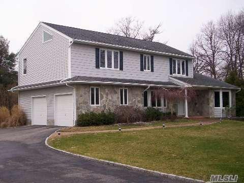 House Photo