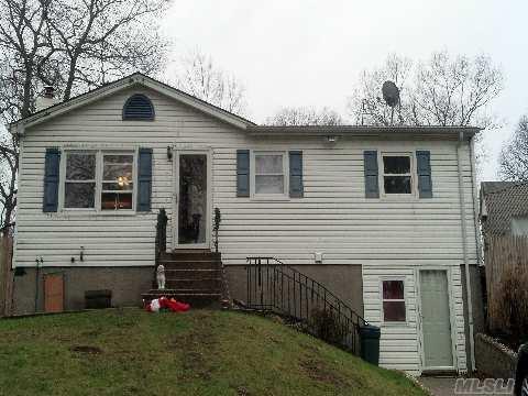 House Photo