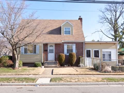 House Photo