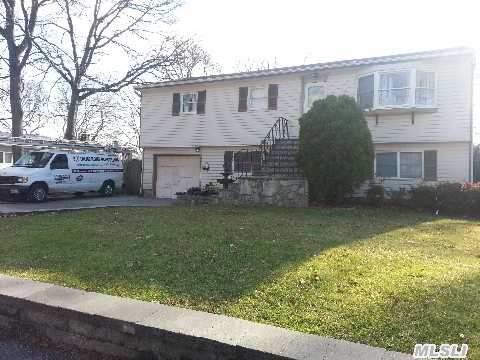 House Photo