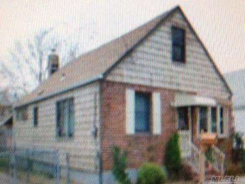 House Photo