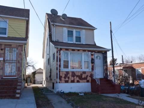 House Photo
