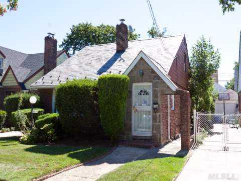 House Photo