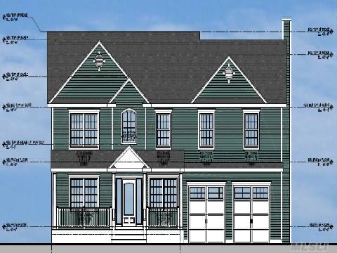House Photo