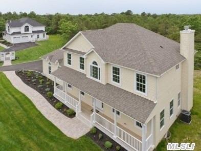 House Photo