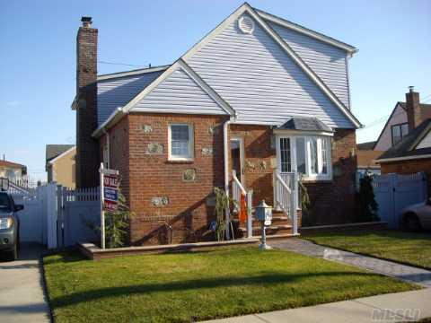 House Photo