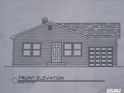 House Photo