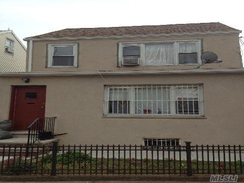 House Photo