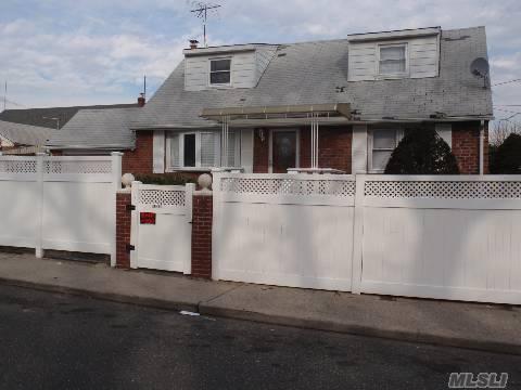 House Photo