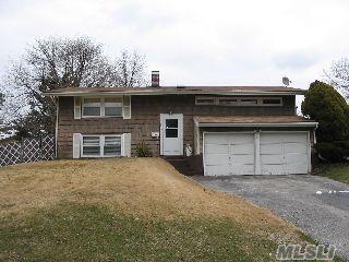 House Photo